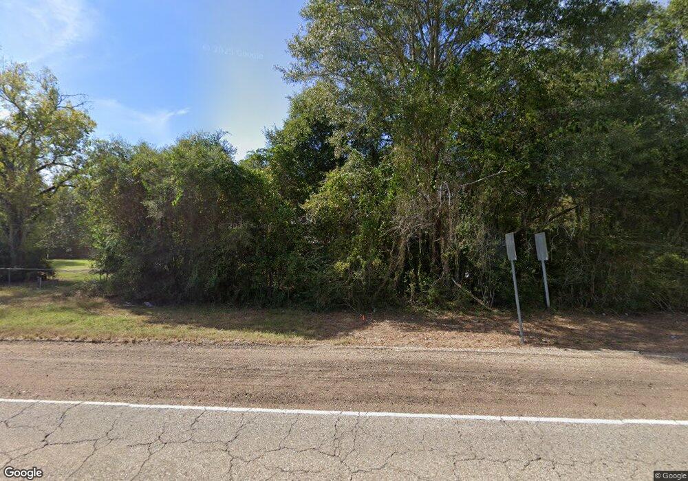 32037 Highway 25, Franklinton, LA 70438 - photo 1