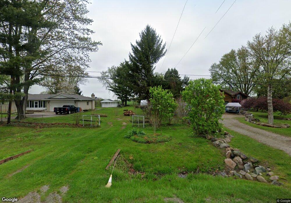 10426 Miller Rd, Swartz Creek, MI 48473 - photo 1