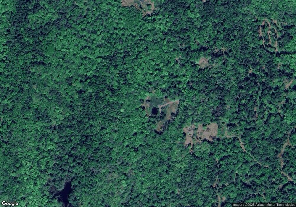 810 Sweetwood Hill, Putney, VT 05346 - photo 1