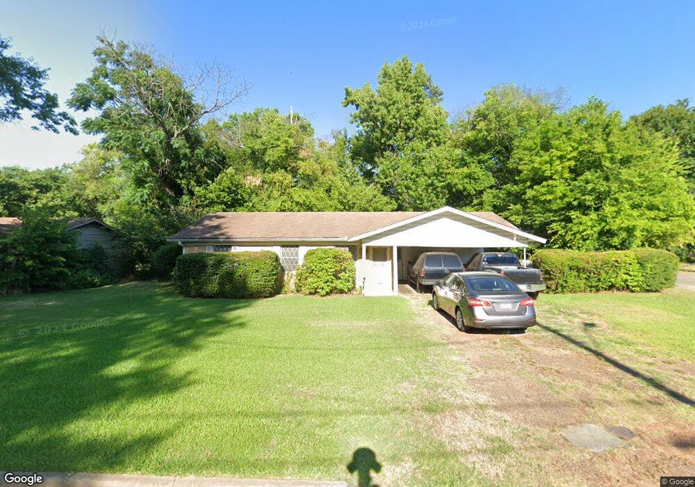 3903 Driftwood Ln, Tyler, TX 75701 - photo 1