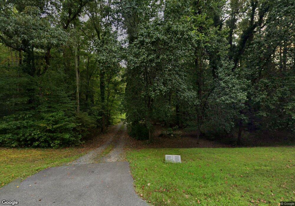 37129 W Spicer Dr, Mechanicsville, MD 20659 - photo 1