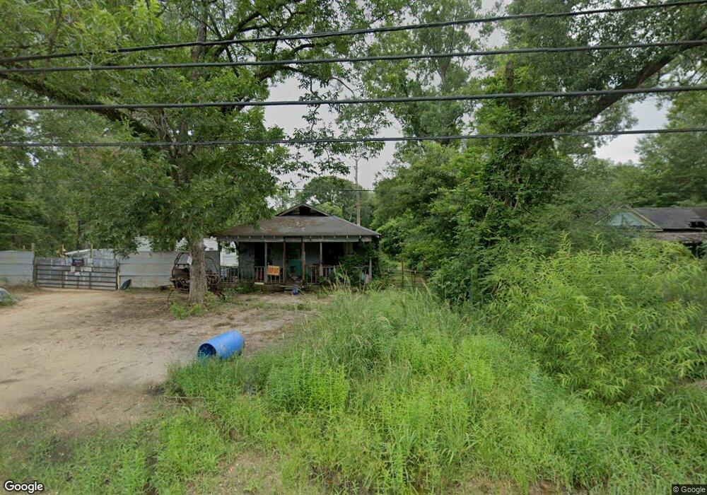 3200 Highway 51 Mm, McComb, MS 39648 - photo 1