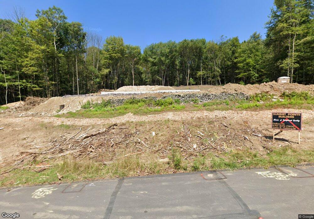 10 Cobblestone Ln, Shavertown, PA 18708 - photo 1