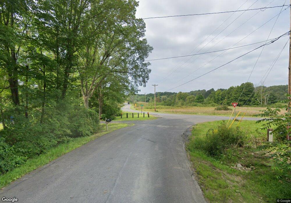 0 Woody Row Rd unit 283306, Milan, NY 12571 - photo 1