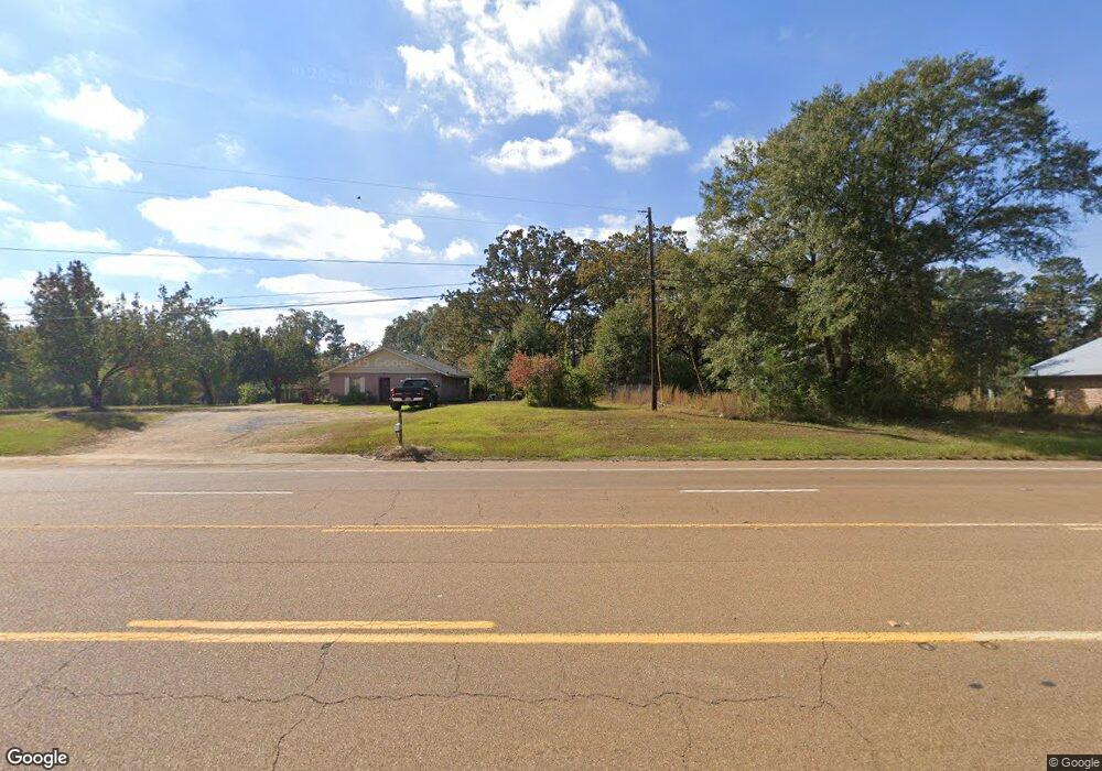 1154 Highway 98 E, McComb, MS 39648 - photo 1