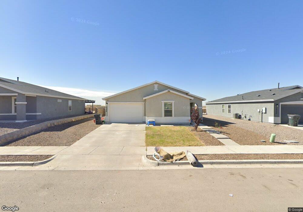 14324 Paraiso Dr, El Paso, TX 79928 - photo 1