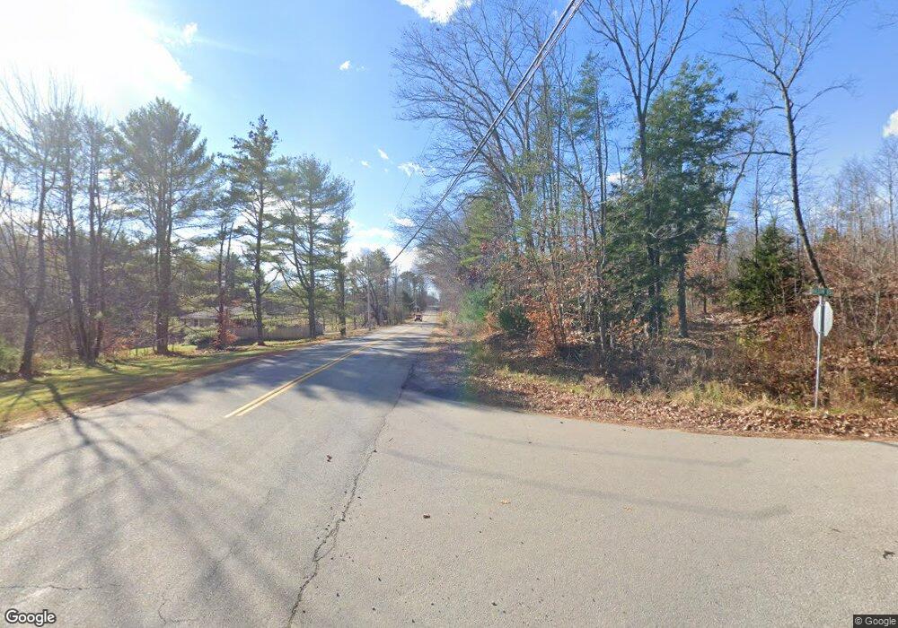 1 Nason Rd, Gorham, ME 04038 - photo 1