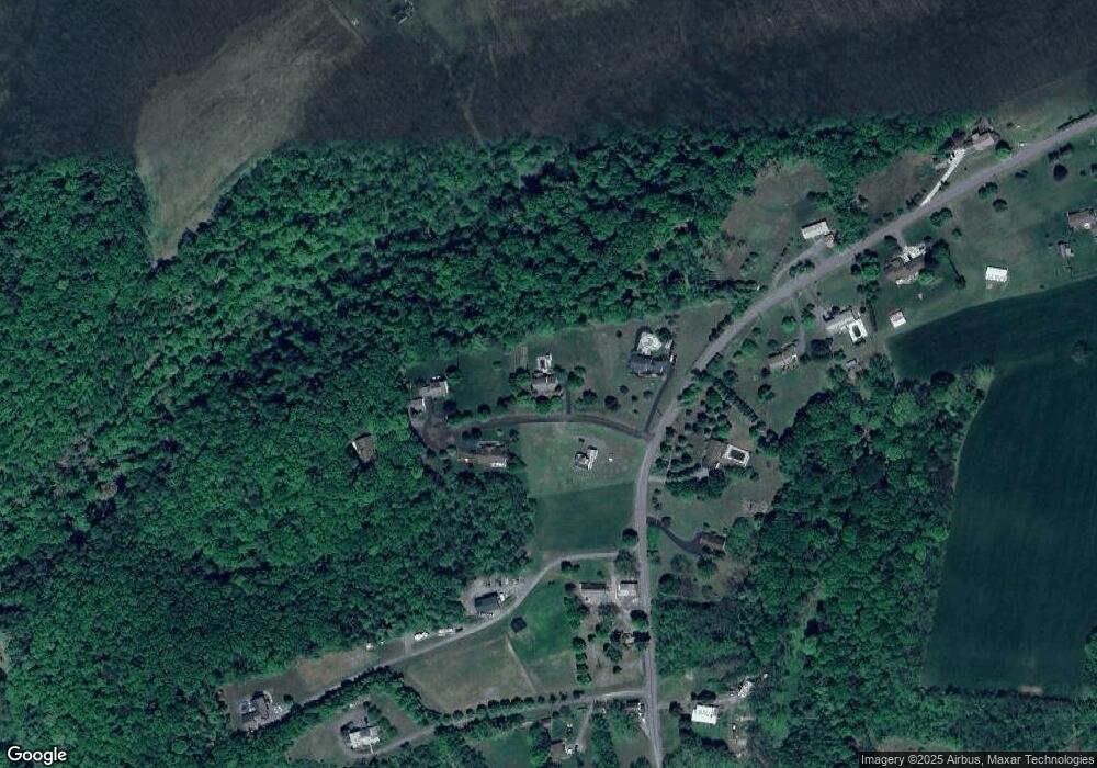 12 Country Rd, Danville, PA 17821 - photo 1