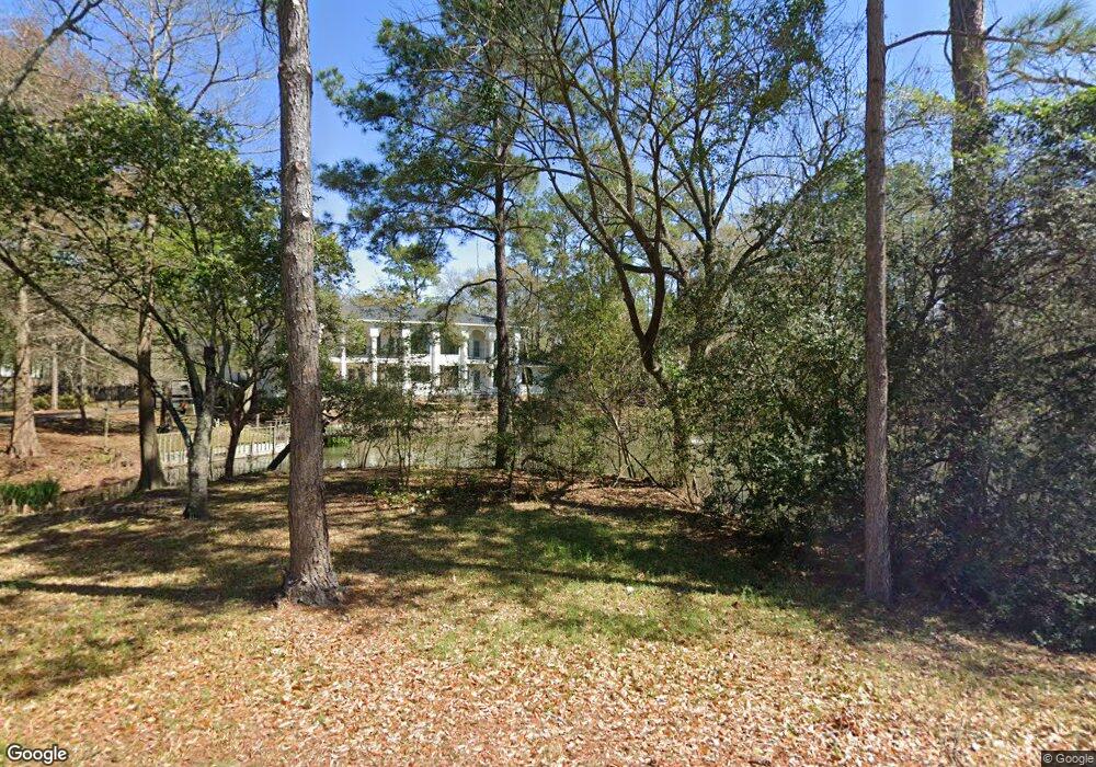 4 Carlton Park Ct, Houston, TX 77024 - photo 1