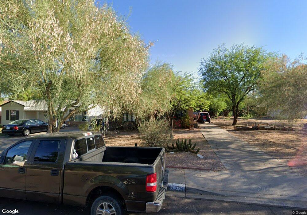 2226 E Yale St, Phoenix, AZ 85006 - photo 1