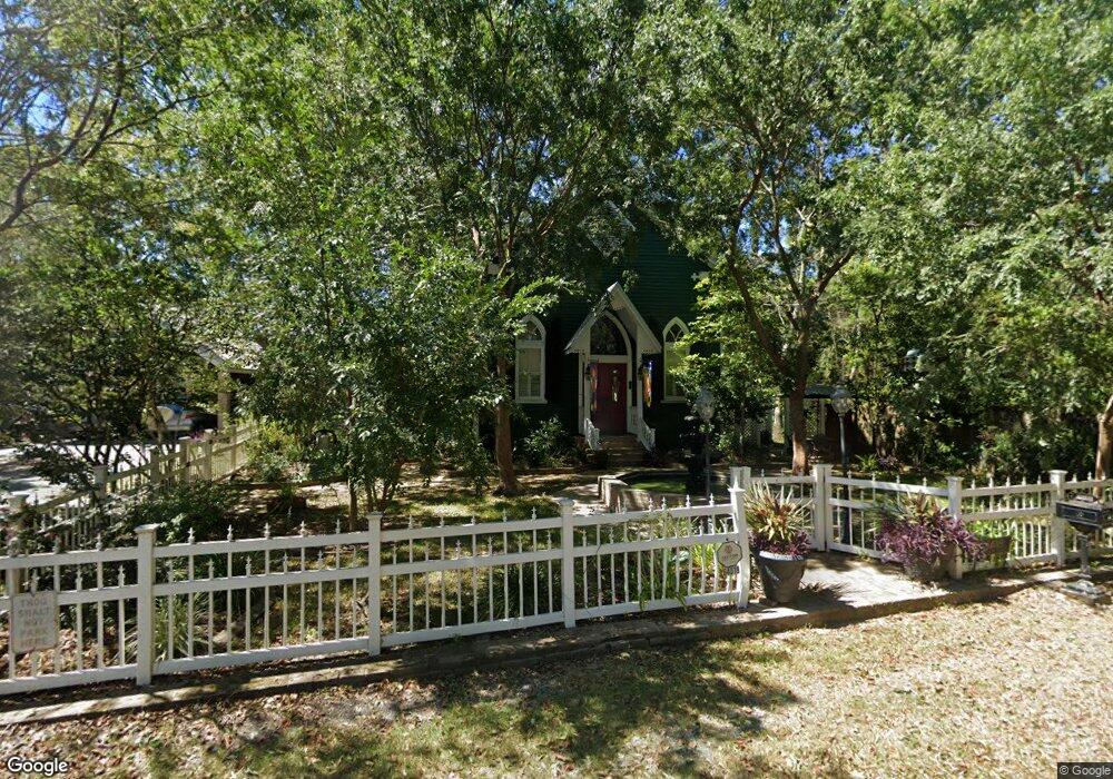 64019 Nelson Rd, Pearl River, LA 70452 - photo 1