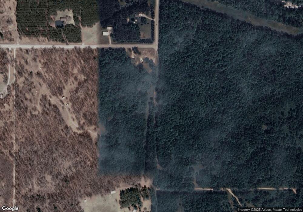 2760 Bedtelyon Rd, West Branch, MI 48661 - photo 1