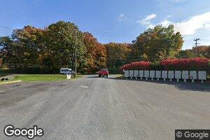 0 Shenandoah River Ln Unit 1006814998, Boyce, VA 22620