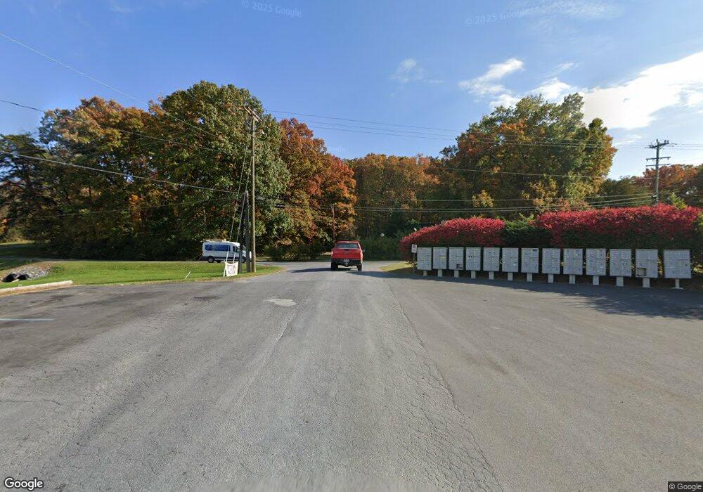 0 Shenandoah River Ln unit 1005287826, Boyce, VA 22620 - photo 1