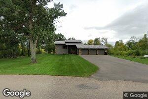 4112 Tomorrow River Rd, Amherst, WI 54406