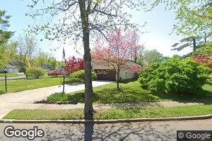 130 Kathleen Ave, Delran, NJ 08075