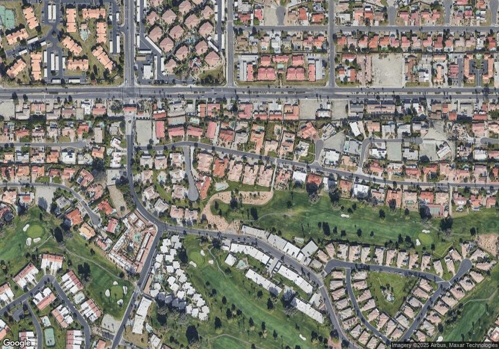 79155 Bermuda Dunes Dr, Bermuda Dunes, CA 92203 - photo 1