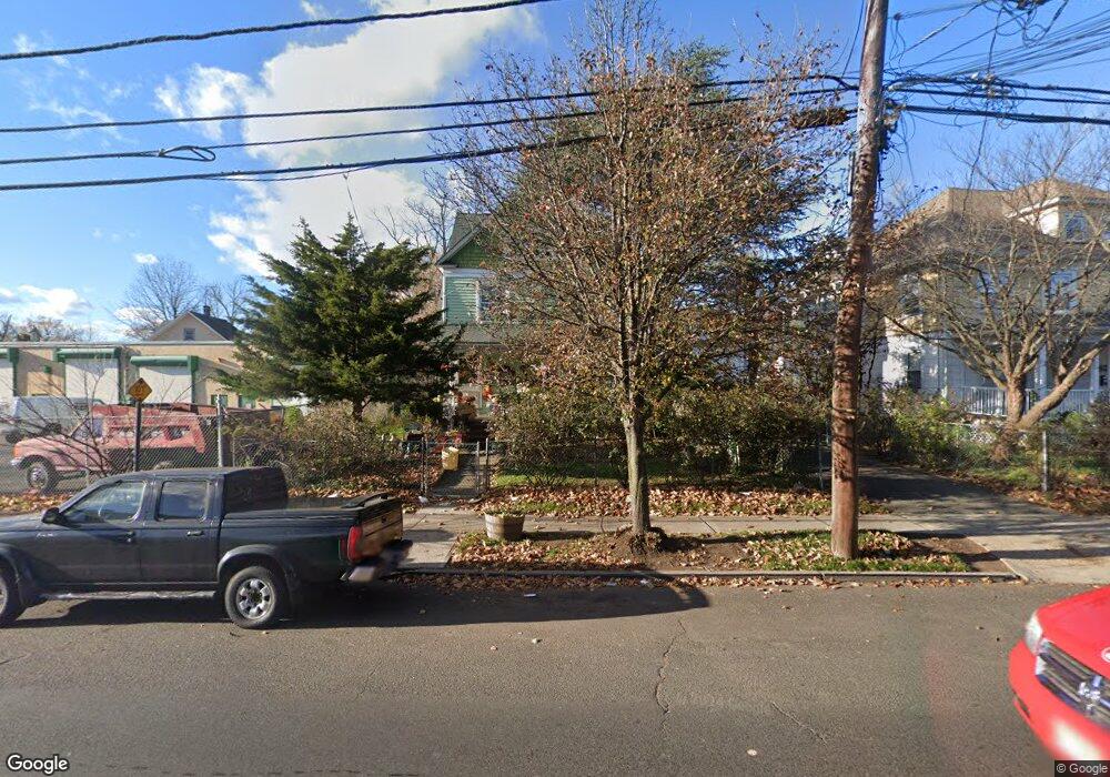 1158 W Front St unit 60, Plainfield, NJ 07063 - photo 1