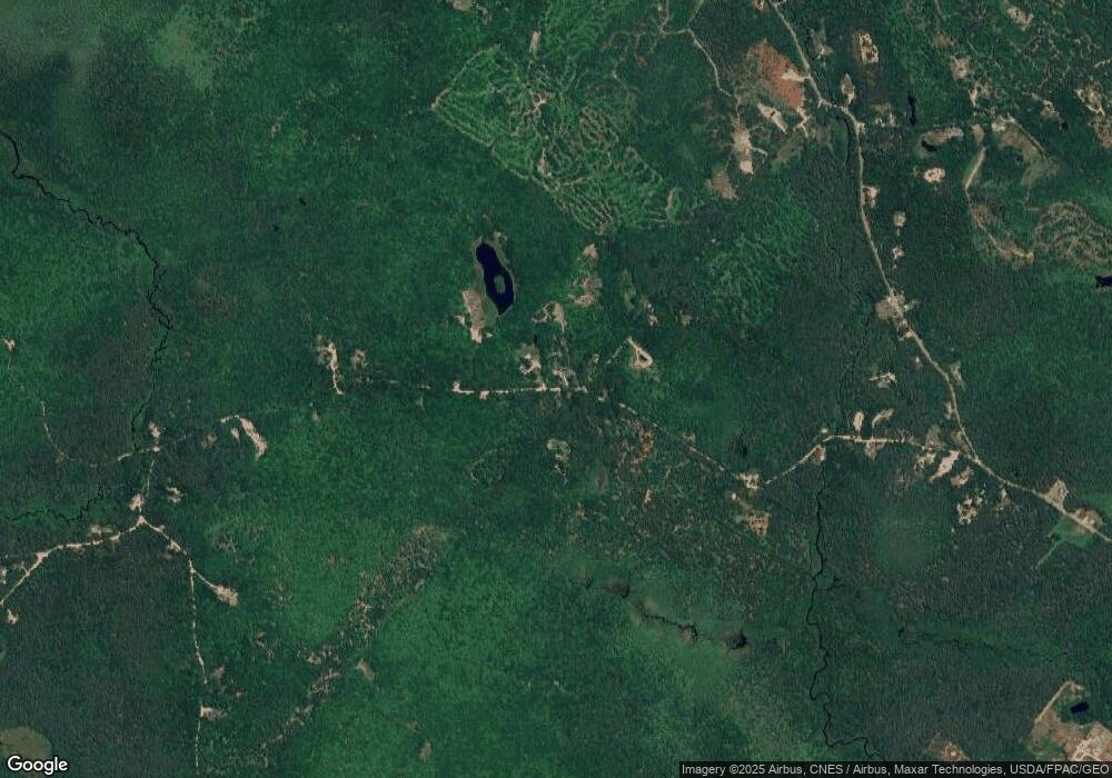 * Granite Rd, Effingham, NH 03882 - photo 1