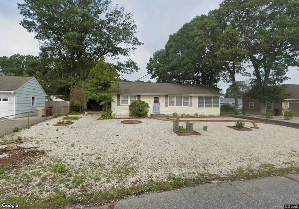 18 Cedarcrest Dr, Bayville, NJ 08721 - photo 1