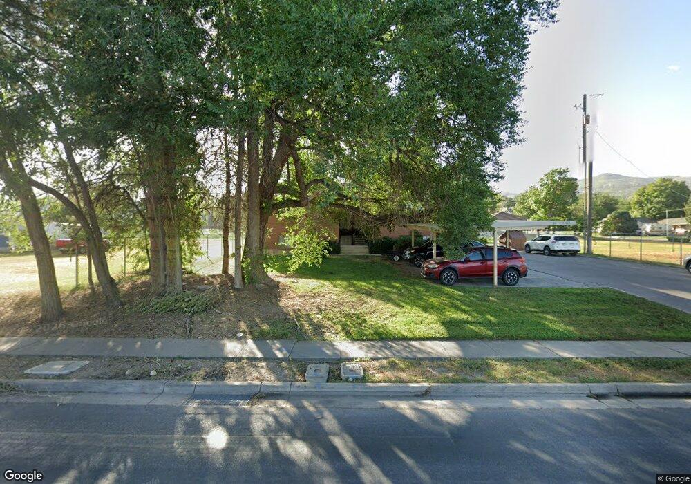 3945 S Highway 89, Bountiful, UT 84010 - photo 1