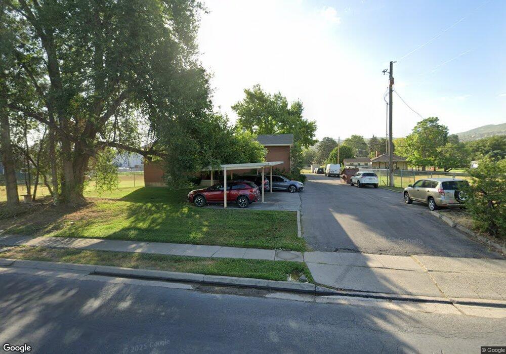 3945 S Main St, Bountiful, UT 84010 - photo 1