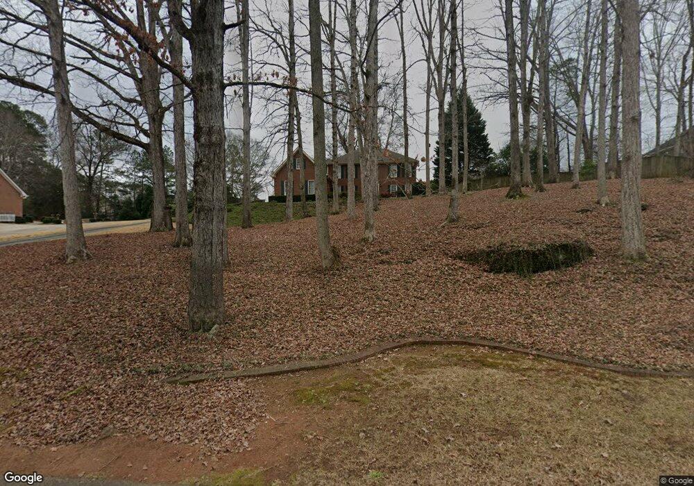 230 Oakbend Dr, Athens, GA 30606 - photo 1