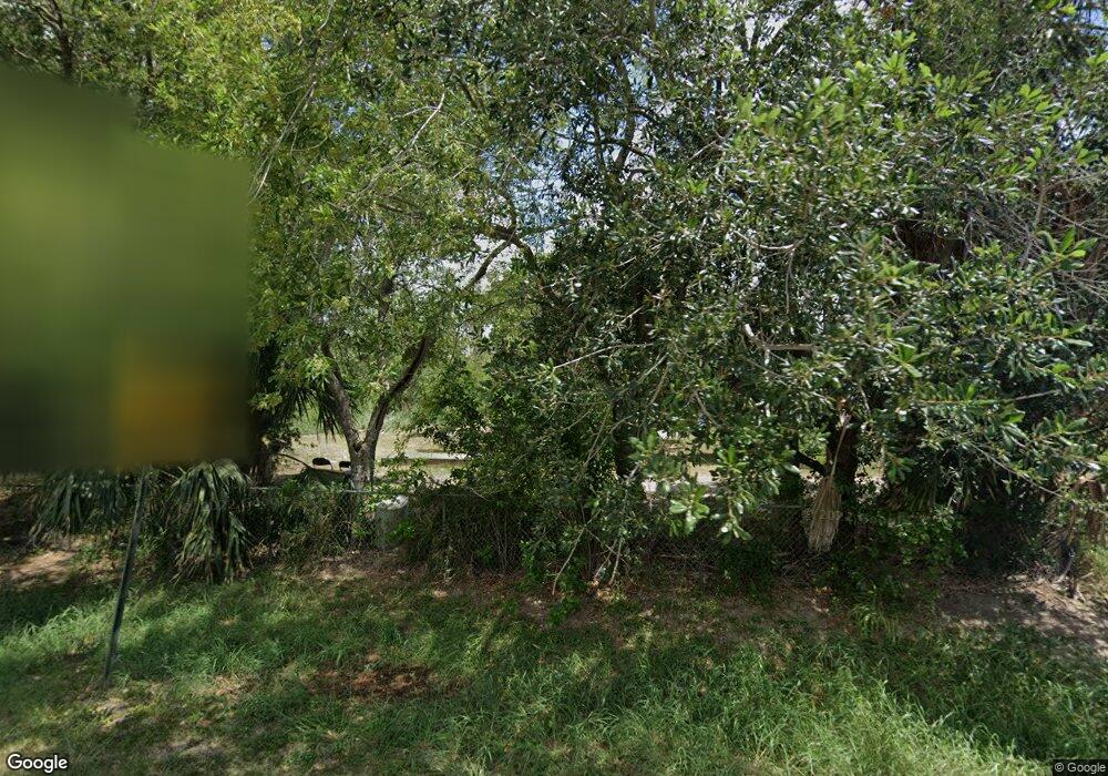 3104 W Ash St, Weslaco, TX 78596 - photo 1