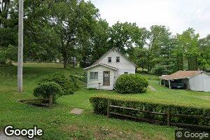 320 S 2nd Ave, Logan, IA 51546