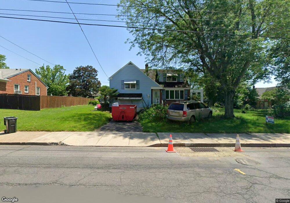 63 N Main St, Quakertown, PA 18951 - photo 1