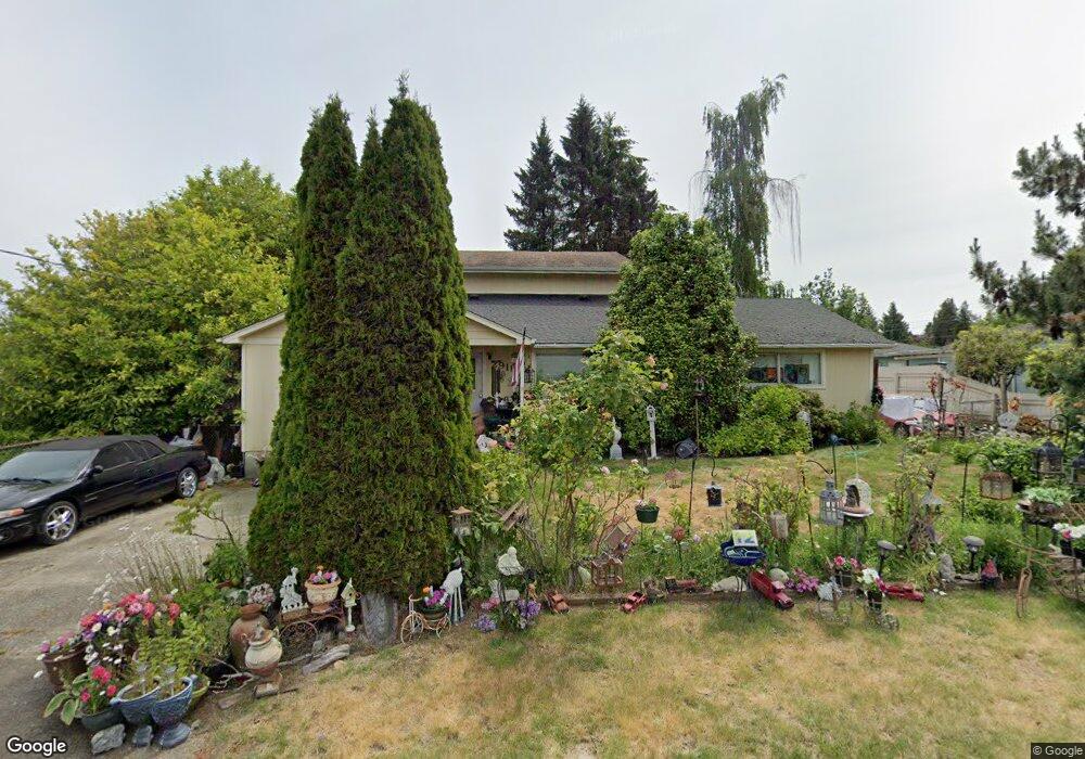 2911 Mtn View Ave W, University Place, WA 98466 - photo 1