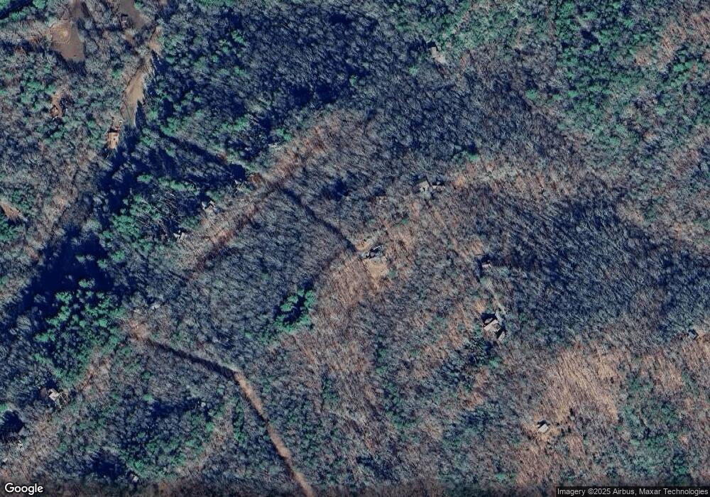 0 Laurel Crest Ln unit 8388913, Mineral Bluff, GA 30559 - photo 1