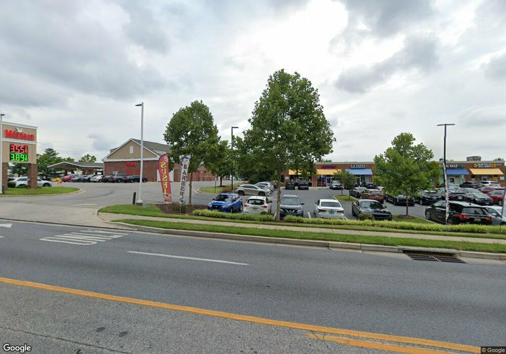 13 Kimberleys Ct, Windsor Mill, MD 21244 - photo 1