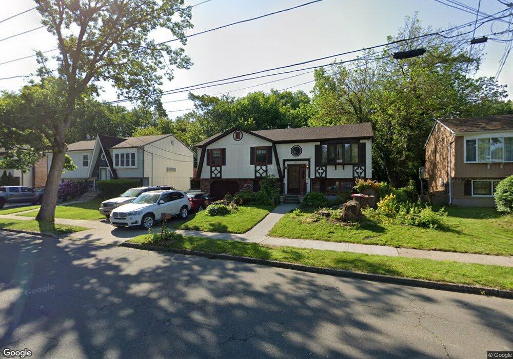 146 Coleman St, West Haven, CT 06516 - photo 1