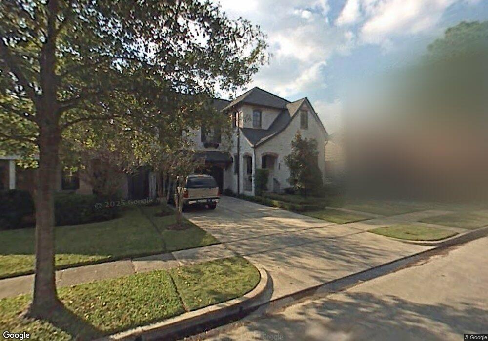 1604 Hazard St, Houston, TX 77019 - photo 1