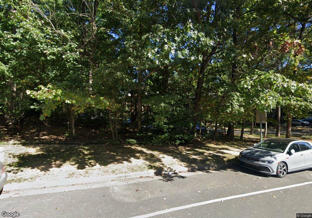 11316 Dockside Cir, Reston, VA 20191 - photo 1