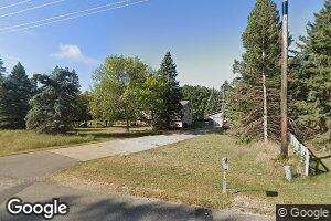 22922 Typo Creek Dr NE, Stacy, MN 55079