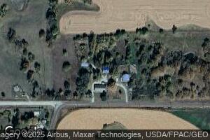 74566 Boone Rd, Anita, IA 50020