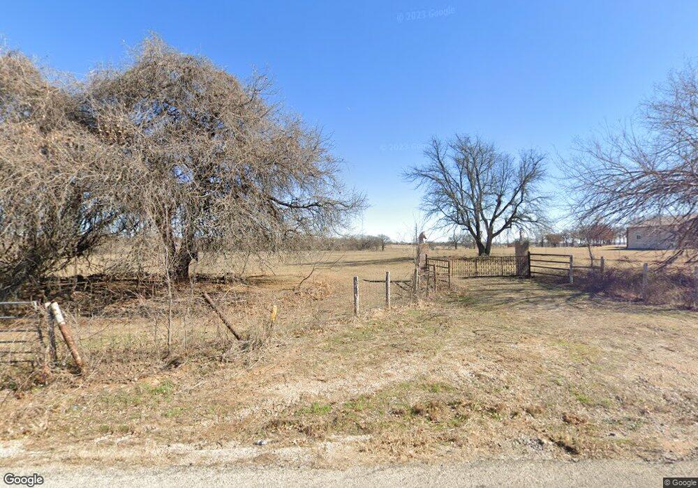 468 County Road 3690, Boyd, TX 76023 - photo 1