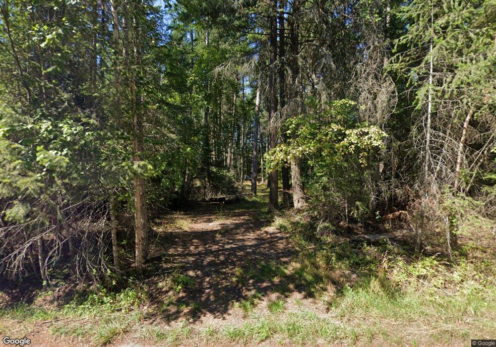 1451 Rainbow Dr, Bigfork, MT 59911 - photo 1