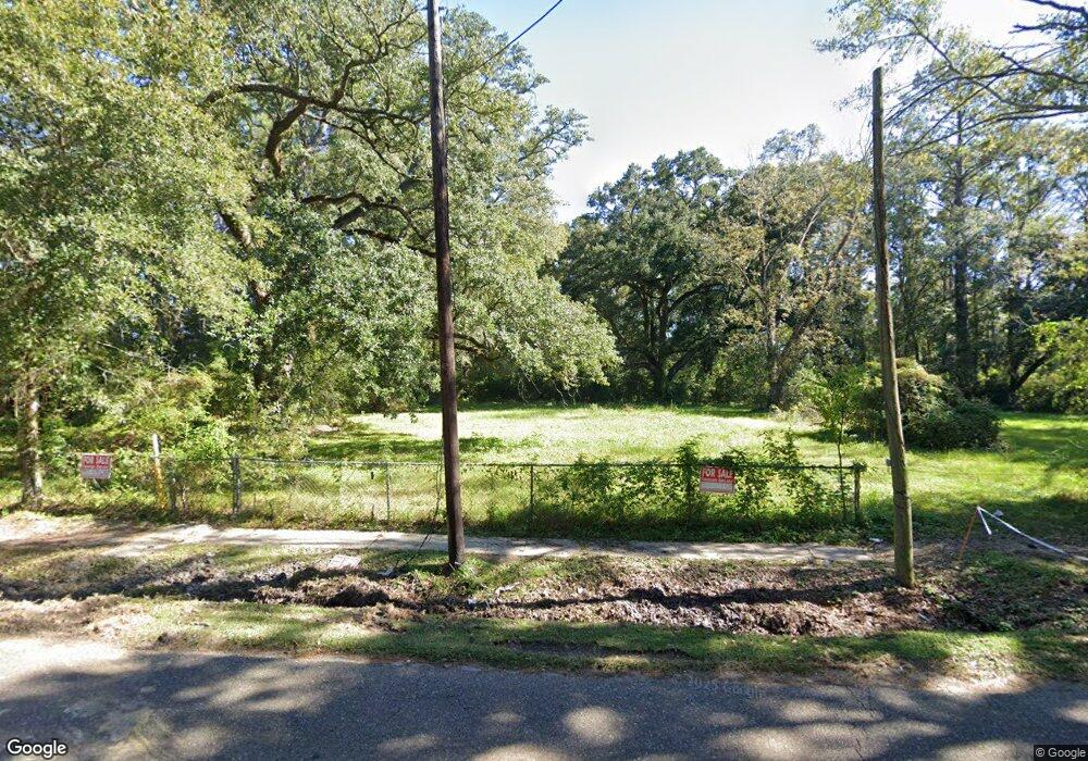 1218 N Columbia St, Covington, LA 70433 - photo 1