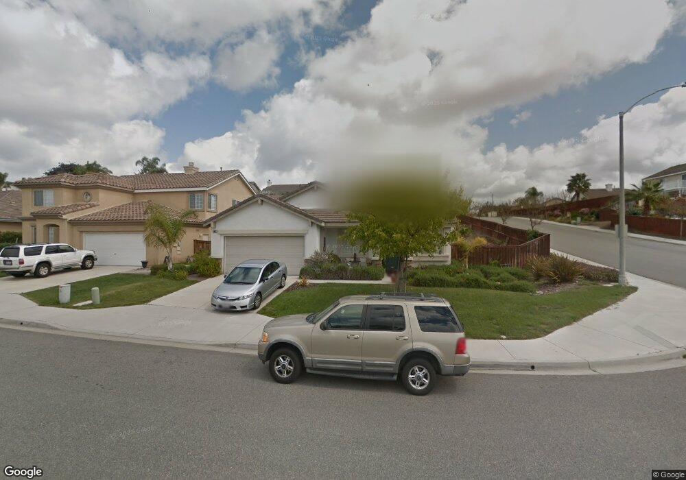 902 Niguel St, Oceanside, CA 92057 - photo 1