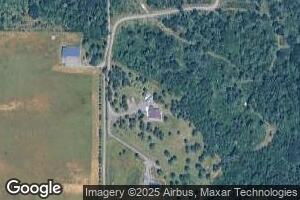 39588 Griggs Dr, Lebanon, OR 97355