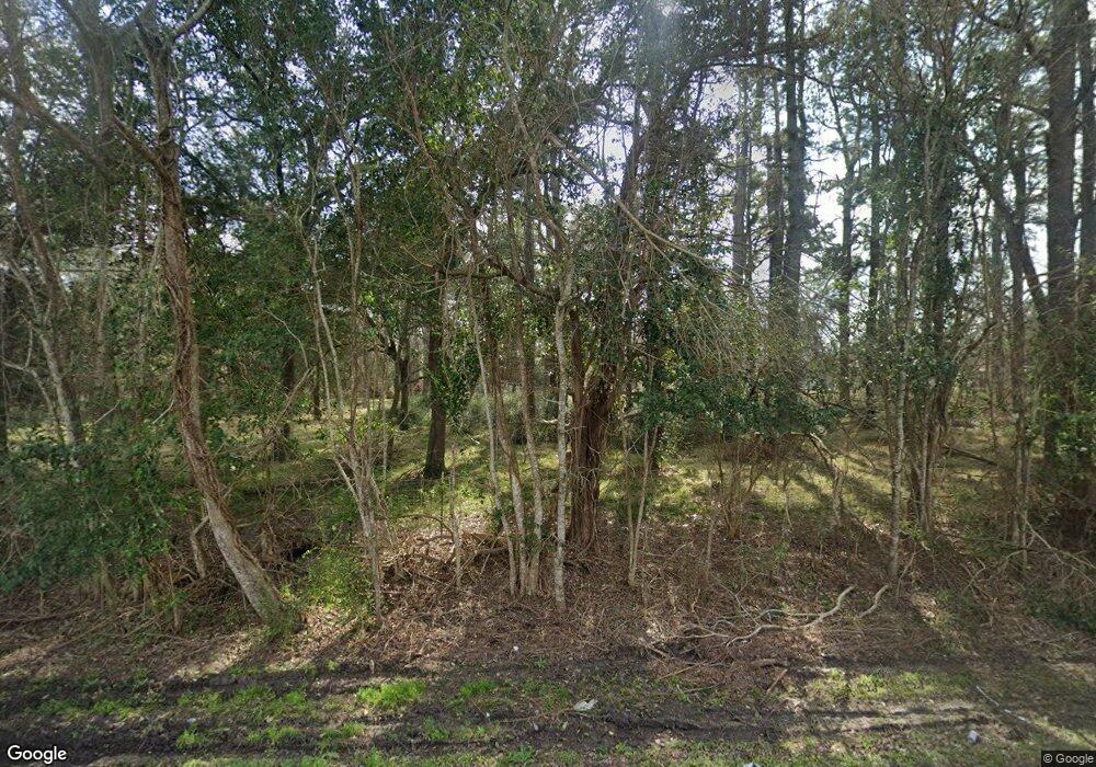 11394 County Road 190, Alvin, TX 77511 - photo 1