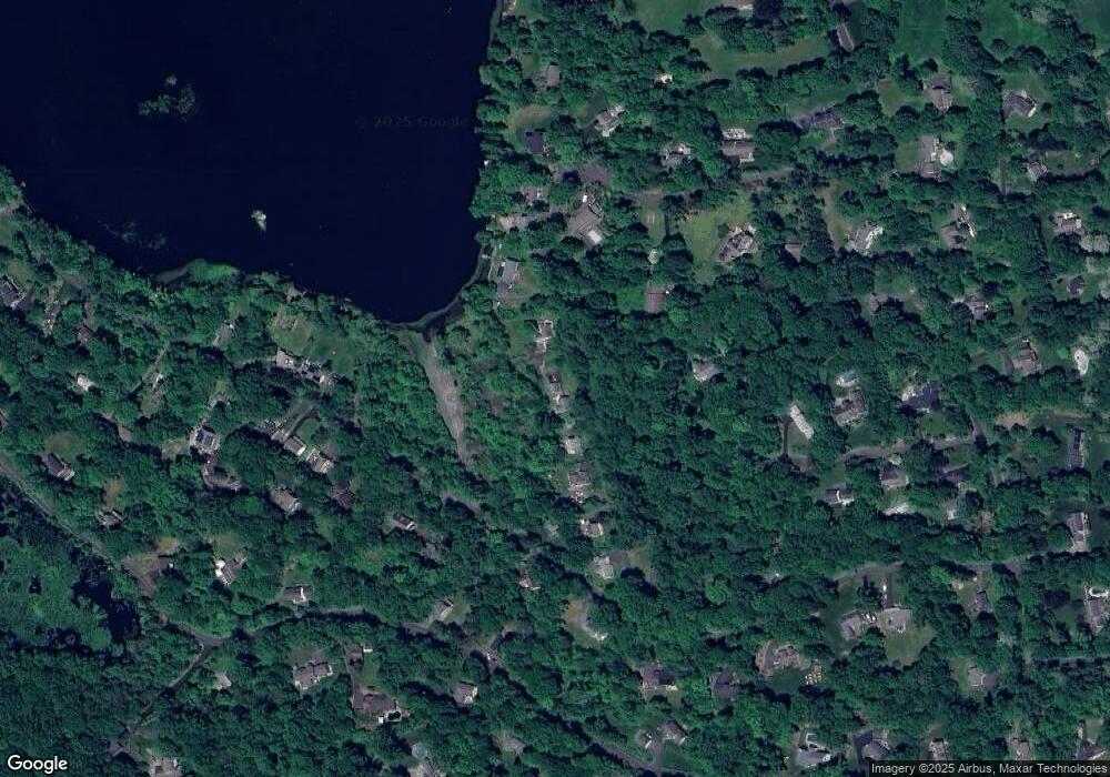 32 Loren Ln, Ridgefield, CT 06877 - photo 1