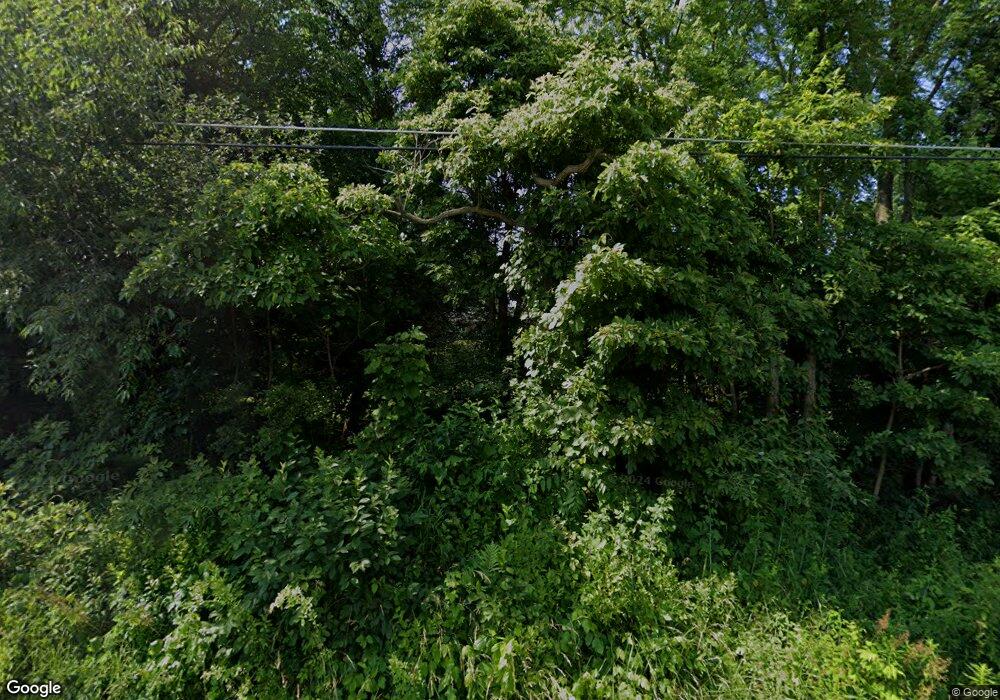 1716 Rheam Rd, New Franklin, OH 44216 - photo 1