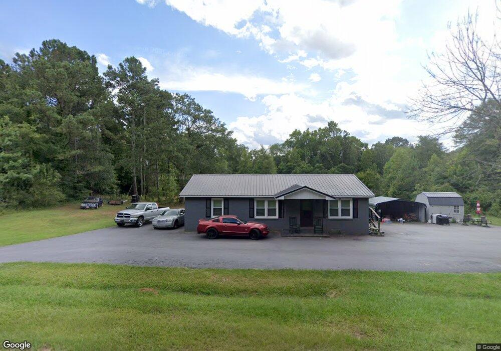 108 Colonels Rd, Pendleton, SC 29670 - photo 1