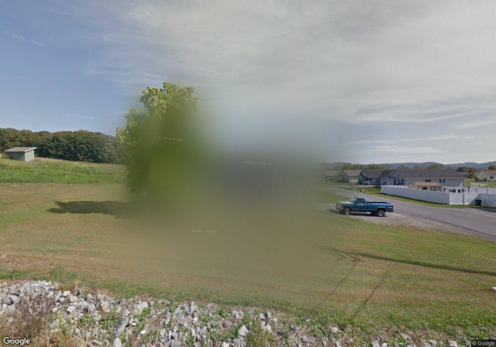 720 Elm Dr, Hughesville, PA 17737 - photo 1