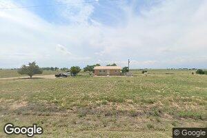 31935 County Road 3, Fowler, CO 81039