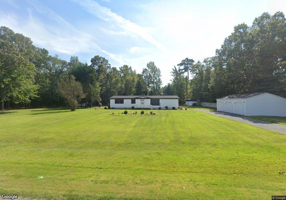 22161 Indian Bridge Rd, California, MD 20619 - photo 1